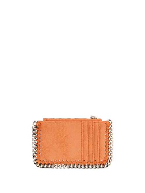 Falabella card holder Stella Mc Cartney | 422364WP04047061